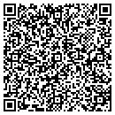 QR code with Motor World contacts