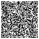 QR code with Hook N Go Towing contacts