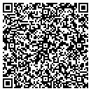 QR code with Shoreline Foundation contacts