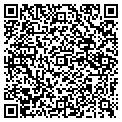 QR code with Jhhkf BGF contacts