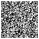 QR code with Healthcare Plus contacts
