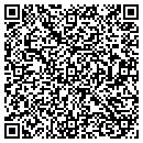 QR code with Continuum Products contacts