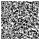 QR code with Sand Hill Cove contacts