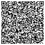 QR code with De Funiak Springs Police Department contacts