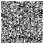 QR code with Best American Financial Services contacts