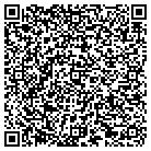 QR code with Thrivent Financial-Lutherans contacts