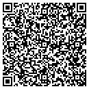 QR code with TREE Warehouse contacts