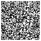 QR code with Winter Haven Worship Center contacts
