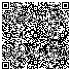 QR code with College Manor Water Company contacts