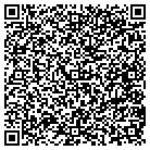 QR code with Maid To Perfection contacts