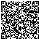 QR code with ACT PRODUCTION contacts