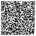 QR code with Kmart contacts