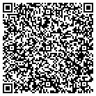 QR code with Red Wing Shoe Store contacts