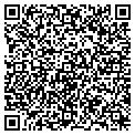 QR code with Sunoco contacts