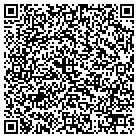 QR code with Rapturing Faith Tabernacle contacts