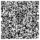 QR code with Dan's Transmission contacts