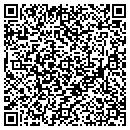 QR code with Iwco Direct contacts