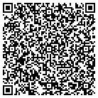 QR code with Stephen Hill Plastering contacts