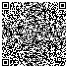 QR code with Multisoft Corporation contacts