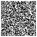 QR code with Auto Trim Design contacts