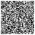 QR code with Classic Cleaning Crew Inc contacts