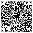 QR code with Georgia Pacific-Dixie Products contacts
