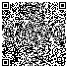 QR code with Phoenix Commercial Corp contacts