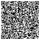 QR code with Community Bank Of South FL Inc contacts