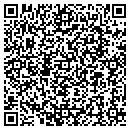 QR code with Jmc Business Systems contacts