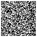 QR code with Roll Out Wheels contacts