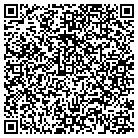 QR code with Advanced Foot & Ankle Spec Pa contacts
