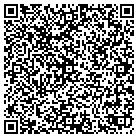 QR code with Professional Groomer Supply contacts