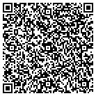 QR code with Custom Design Concepts Inc contacts