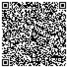 QR code with Childrens Hour Day School contacts