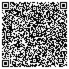 QR code with Clean & Tidy Carpet Cleaning contacts