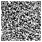 QR code with Stuttgart Farm Supply Service contacts