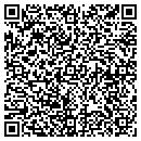 QR code with Gausia Gas Station contacts