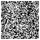 QR code with Cari's Hair Fashion II contacts