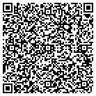 QR code with Professional Tailoring contacts