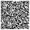 QR code with Boca Coin Laundry contacts