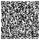 QR code with Builder Window Solutions contacts