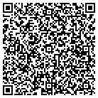 QR code with Midas Auto Service Experts contacts