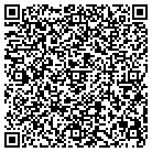 QR code with Lera Consulting Group Inc contacts