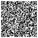 QR code with Aero Components Intl contacts