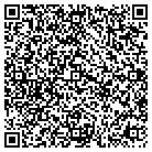 QR code with Church God Ark Fellowship I contacts