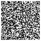 QR code with Steven Winners Land Maint contacts