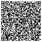 QR code with Sunshine Window Cleaning contacts