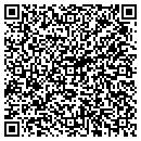 QR code with Public Storage contacts