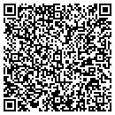 QR code with RMR Import & Export Corp contacts