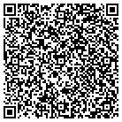 QR code with Haines City Municipal Pool contacts